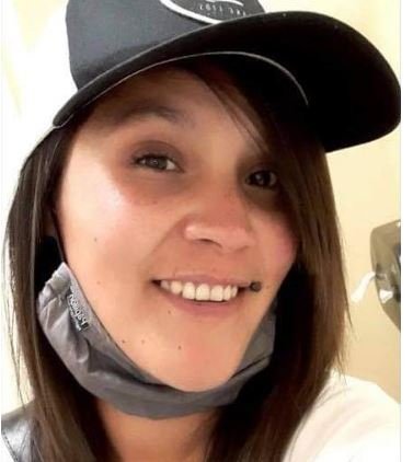https://www.squamishreporter.com/wp-content/uploads/2021/06/jolene.jpg