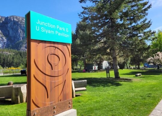 https://www.squamishreporter.com/wp-content/uploads/2021/06/junction-park-540x387.jpg