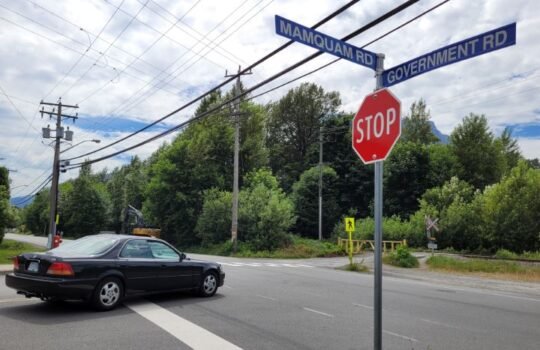 https://www.squamishreporter.com/wp-content/uploads/2021/06/mamquam-540x350.jpg