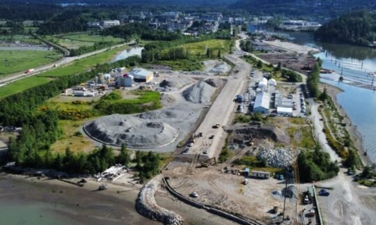 https://www.squamishreporter.com/wp-content/uploads/2021/06/oceanfront-540x323.jpg