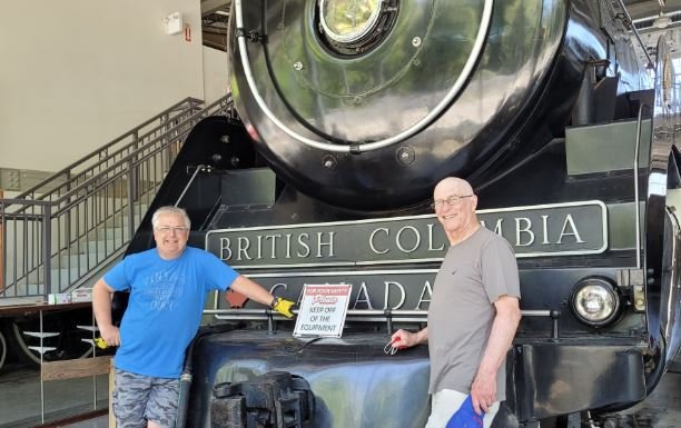https://www.squamishreporter.com/wp-content/uploads/2021/06/railway-BOB.jpg
