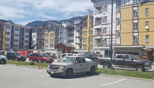 https://www.squamishreporter.com/wp-content/uploads/2021/06/westwinds-540x309.jpg