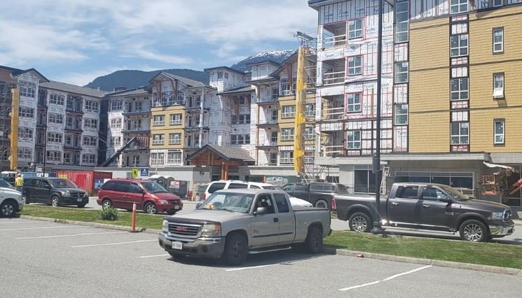 https://www.squamishreporter.com/wp-content/uploads/2021/06/westwinds.jpg