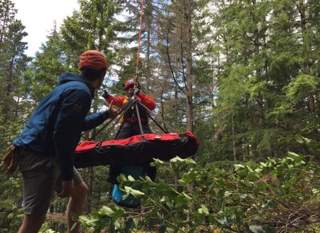 https://www.squamishreporter.com/wp-content/uploads/2021/07/SAR.jpg