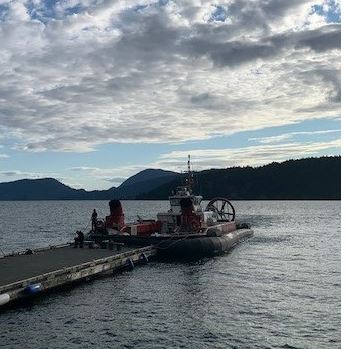 https://www.squamishreporter.com/wp-content/uploads/2021/07/coast-guard.jpg