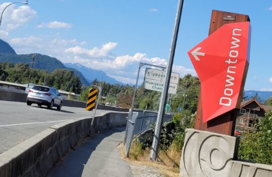https://www.squamishreporter.com/wp-content/uploads/2021/07/downtown-540x352.jpg