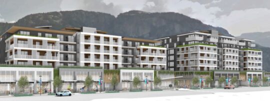 https://www.squamishreporter.com/wp-content/uploads/2021/07/dtn-building-540x203.jpg