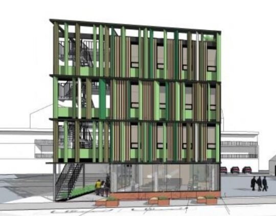 https://www.squamishreporter.com/wp-content/uploads/2021/07/micro-hotel-PIC-540x424.jpg