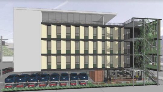 https://www.squamishreporter.com/wp-content/uploads/2021/07/new-hotel-540x306.jpg