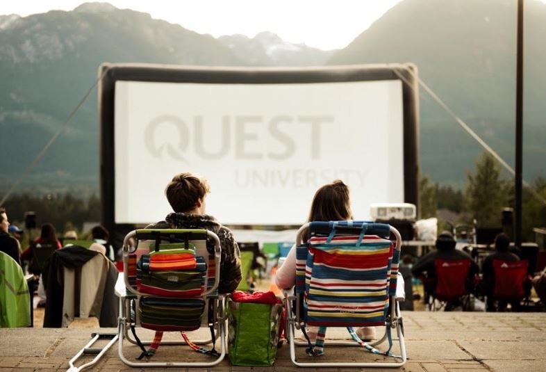 https://www.squamishreporter.com/wp-content/uploads/2021/07/quest-main.jpg