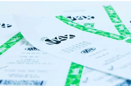 https://www.squamishreporter.com/wp-content/uploads/2021/08/Lotto-MAX-540x356.jpg