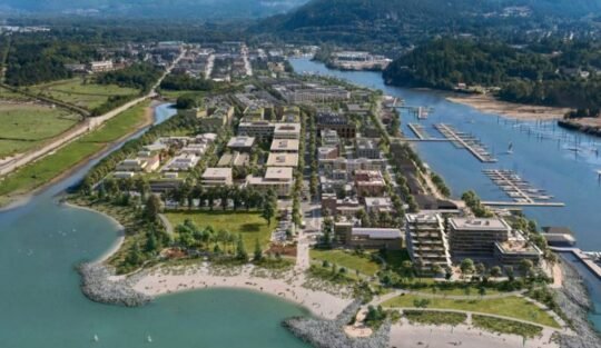 https://www.squamishreporter.com/wp-content/uploads/2021/08/oceanfront-park-540x313.jpg