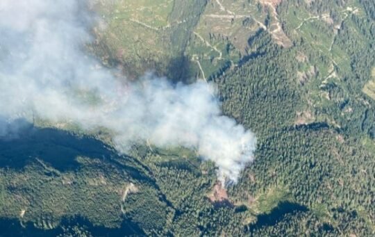 https://www.squamishreporter.com/wp-content/uploads/2021/08/wildfire-latest-540x341.jpg