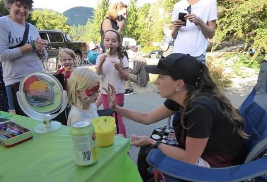 https://www.squamishreporter.com/wp-content/uploads/2021/09/block-4.jpg
