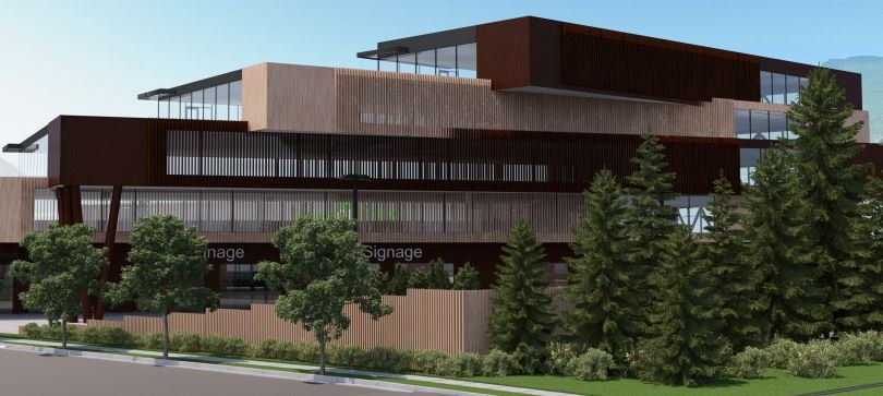 https://www.squamishreporter.com/wp-content/uploads/2021/09/dtn-development-Bailey.jpg