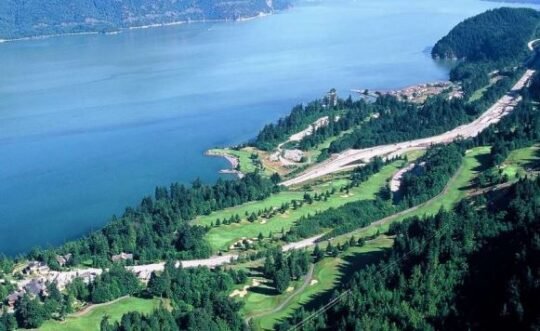 https://www.squamishreporter.com/wp-content/uploads/2021/09/furry-creek-development-540x331.jpg