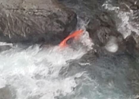https://www.squamishreporter.com/wp-content/uploads/2021/09/kayak.jpg