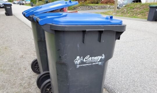 https://www.squamishreporter.com/wp-content/uploads/2021/09/recycle-main-540x321.jpg