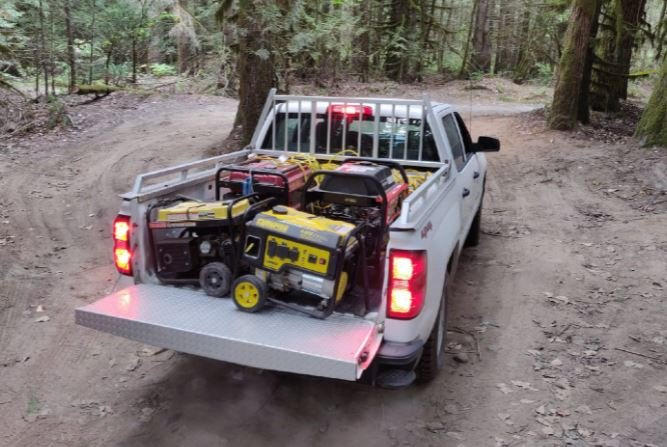 https://www.squamishreporter.com/wp-content/uploads/2021/09/upper-squamish.jpg