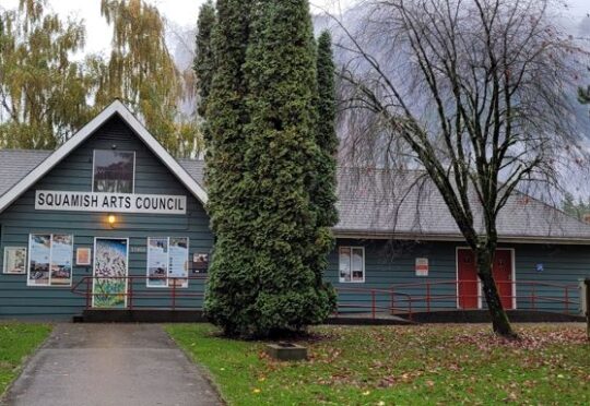 https://www.squamishreporter.com/wp-content/uploads/2021/10/arts-council-540x372.jpg