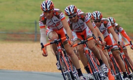 https://www.squamishreporter.com/wp-content/uploads/2021/10/cycling-540x324.jpg