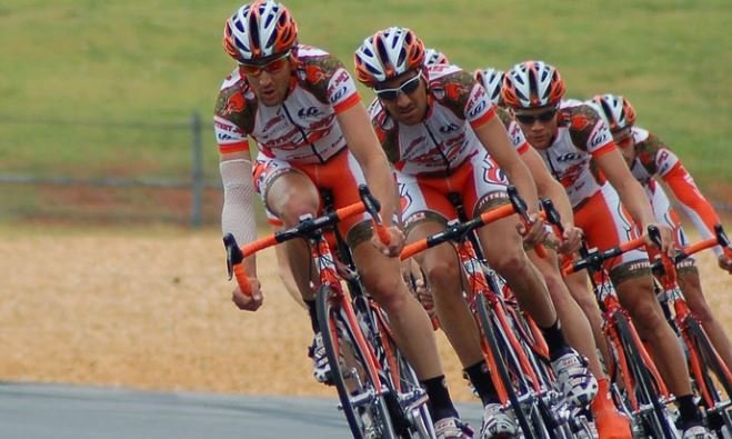 https://www.squamishreporter.com/wp-content/uploads/2021/10/cycling.jpg