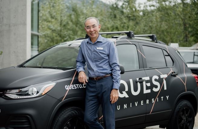 https://www.squamishreporter.com/wp-content/uploads/2021/10/george.jpg