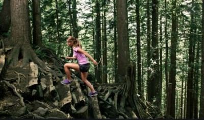 https://www.squamishreporter.com/wp-content/uploads/2021/10/grousegrind.jpg