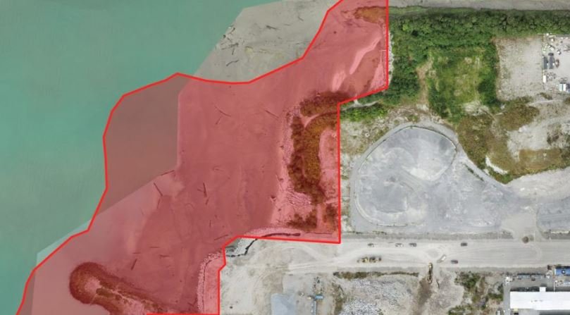 https://www.squamishreporter.com/wp-content/uploads/2021/10/oceanfront.jpg
