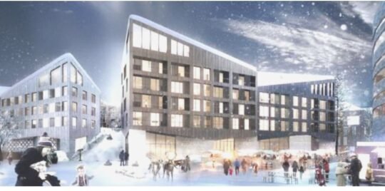https://www.squamishreporter.com/wp-content/uploads/2021/10/proposed-dtn-540x268.jpg
