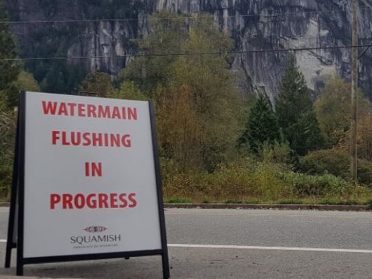 https://www.squamishreporter.com/wp-content/uploads/2021/10/watermain-540x405.jpg
