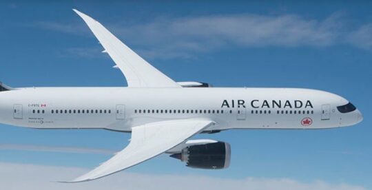 https://www.squamishreporter.com/wp-content/uploads/2021/11/Air-Canada-PIC-540x276.jpg