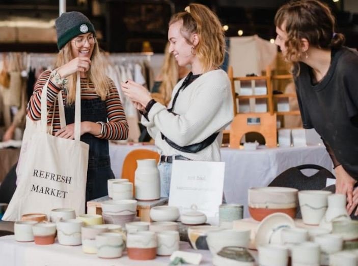 https://www.squamishreporter.com/wp-content/uploads/2021/11/Refresh-Market-Squamish.jpg
