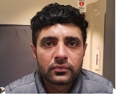 https://www.squamishreporter.com/wp-content/uploads/2021/11/amritpal.jpg