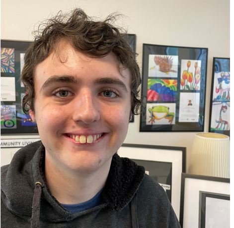 https://www.squamishreporter.com/wp-content/uploads/2021/11/bryce-1.jpg