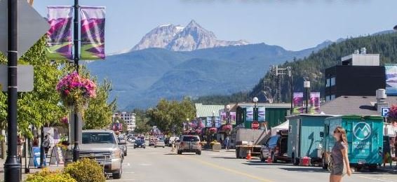 https://www.squamishreporter.com/wp-content/uploads/2021/11/chamber-pic.jpg
