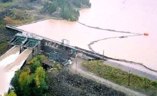 https://www.squamishreporter.com/wp-content/uploads/2021/11/dam-cheakamus-540x331.jpg