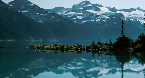 https://www.squamishreporter.com/wp-content/uploads/2021/11/garibaldi-park.jpg