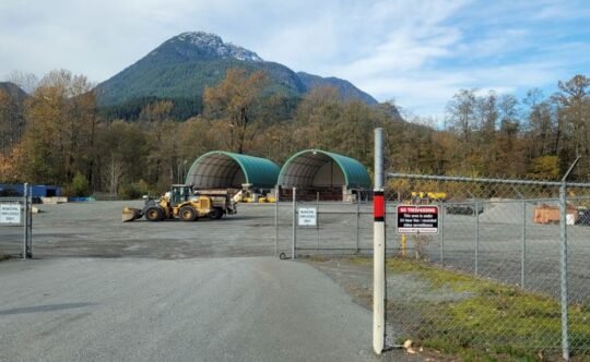 https://www.squamishreporter.com/wp-content/uploads/2021/11/public-works-yard-540x332.jpg