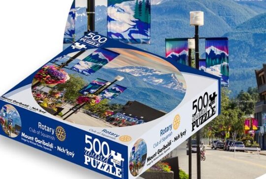 https://www.squamishreporter.com/wp-content/uploads/2021/11/puzzle-rotary-540x365.jpg