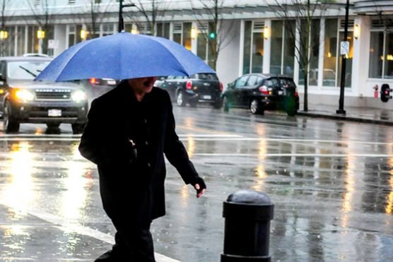 https://www.squamishreporter.com/wp-content/uploads/2021/11/rainfall.jpg