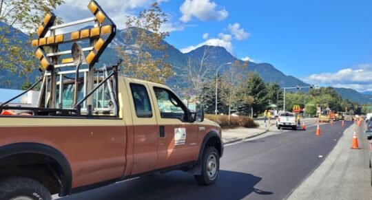 https://www.squamishreporter.com/wp-content/uploads/2021/11/road-delay-540x291.jpg