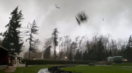 https://www.squamishreporter.com/wp-content/uploads/2021/11/tornado.jpg