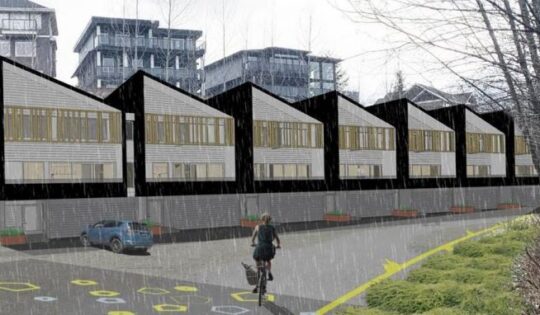 https://www.squamishreporter.com/wp-content/uploads/2021/11/townhomes-quest-540x315.jpg