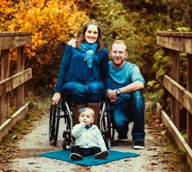 https://www.squamishreporter.com/wp-content/uploads/2021/12/Kirsten.jpg