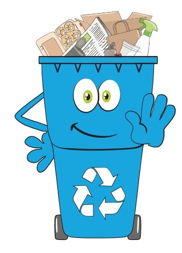 https://www.squamishreporter.com/wp-content/uploads/2021/12/ROSCO.jpg