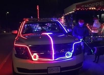 https://www.squamishreporter.com/wp-content/uploads/2021/12/christmas-car.jpg