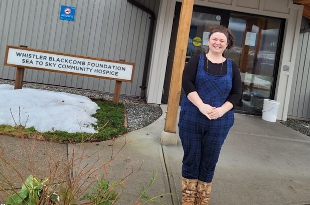 https://www.squamishreporter.com/wp-content/uploads/2022/01/Ashling-AMATO.jpg