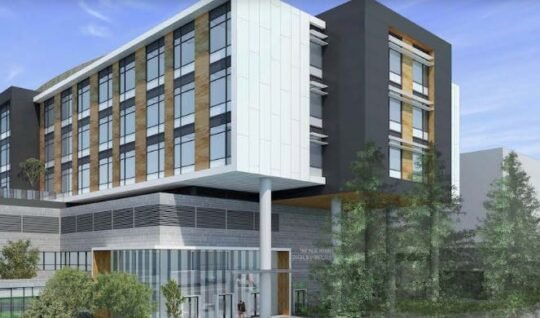 https://www.squamishreporter.com/wp-content/uploads/2022/01/LGH-MAIN-540x318.jpg