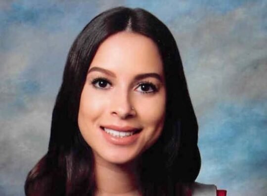 https://www.squamishreporter.com/wp-content/uploads/2022/01/Melissa-540x396.jpg